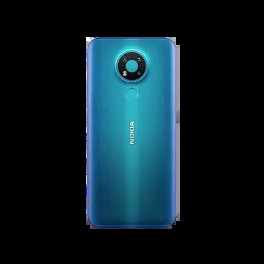 Sell Old Nokia 3.4 4 GB 64 GB For Best Price