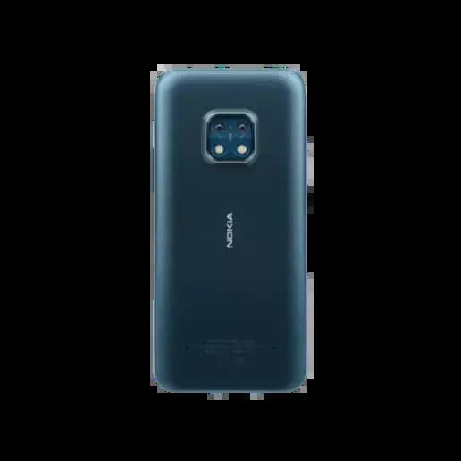 Sell Old Nokia XR20 6 GB 128 GB For Best Price