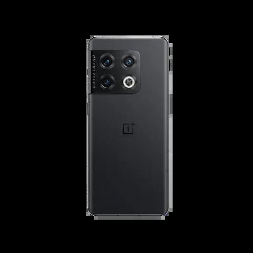 Sell Old OnePlus 10 Pro 5G 8 GB 128 GB For Best Price
