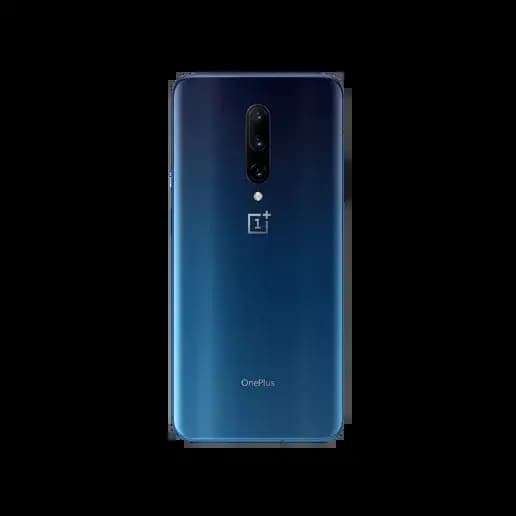 Sell Old OnePlus 7 Pro 6 GB 128 GB For Best Price