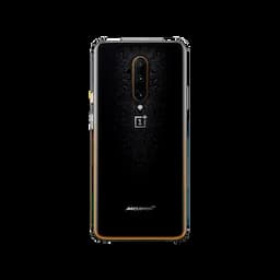 Sell Old OnePlus 7T Pro McLaren Edition 12 GB 256 GB For Best Price