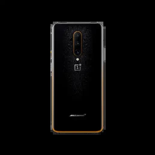 Sell Old OnePlus 7T Pro McLaren Edition 12 GB 256 GB For Best Price