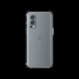 Sell Old OnePlus Nord 2 5G 6 GB 128 GB For Best Price