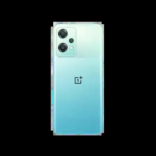 Sell Old OnePlus Nord CE 2 Lite 5G 6 GB 128 GB For Best Price