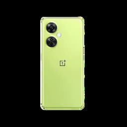 Sell Old OnePlus Nord CE 3 Lite 5G 8 GB 128 GB For Best Price