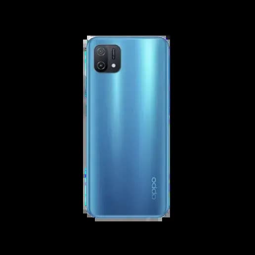 Sell Old Oppo A16e 3 GB 32 GB For Best Price