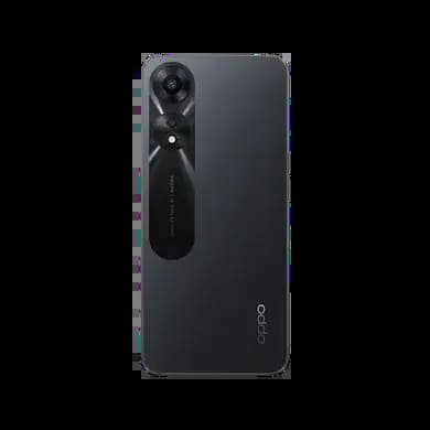 Sell Old Oppo A58 6 GB 128 GB For Best Price