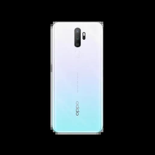 Sell Old Oppo A9 2020 8 GB 128 GB For Best Price