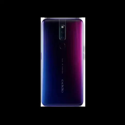 Sell Old Oppo F11 Pro 6 GB 64 GB For Best Price