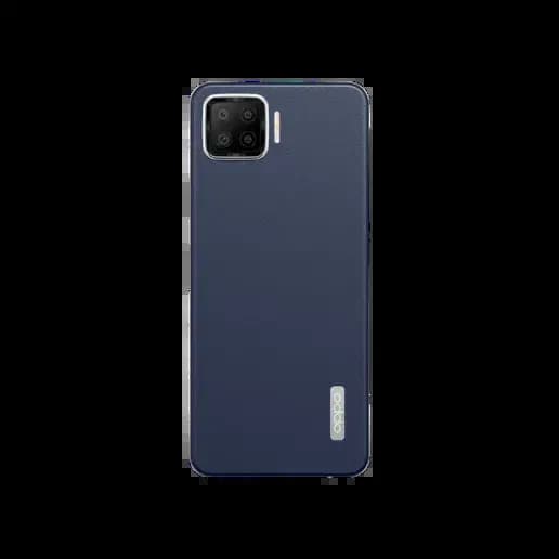 Sell Old Oppo F17 6 GB 128 GB For Best Price