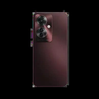 Sell Old Oppo F25 Pro 5G 8 GB 129 GB For Best Price