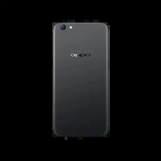 Sell Old Oppo F3 Plus 4 GB 64 GB For Best Price