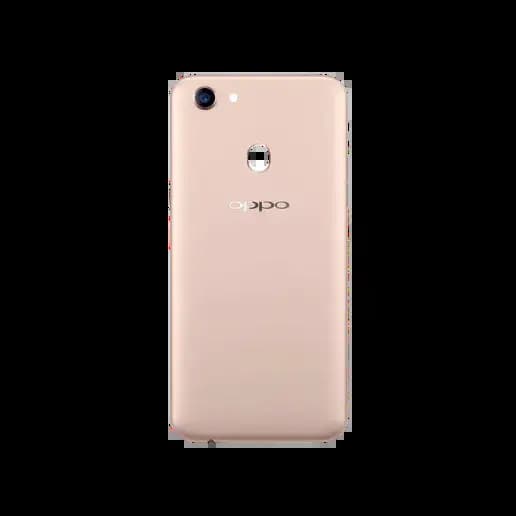 Sell Old Oppo F5 Youth 3 GB 32 GB For Best Price
