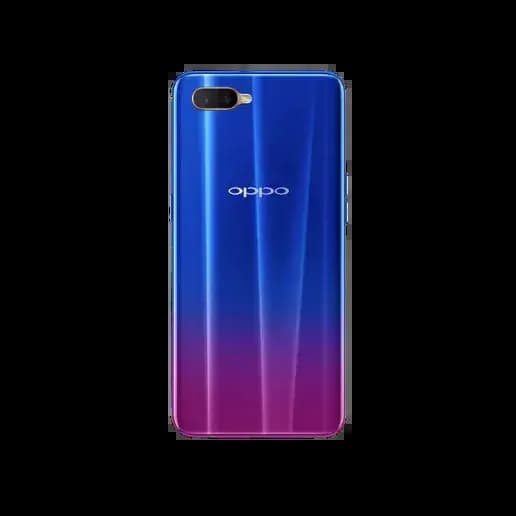 Sell Old Oppo K1 4 GB 64 GB For Best Price