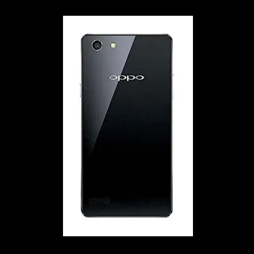 Sell Old Oppo Neo 7 2 GB 16 GB For Best Price