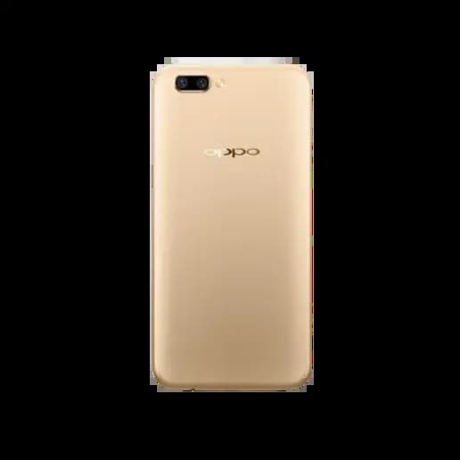 Sell Old Oppo R11 4 GB 64 GB For Best Price