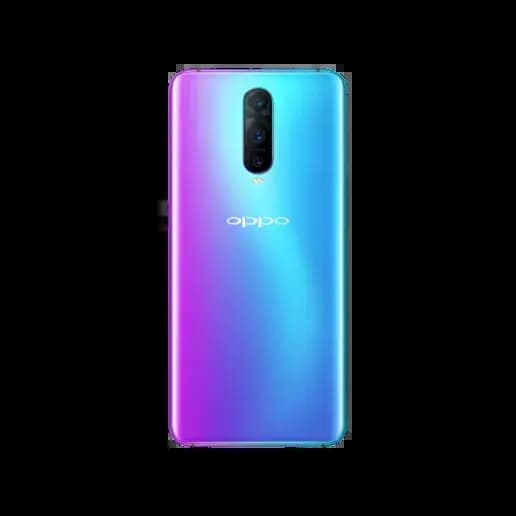 Sell Old Oppo R17 Pro 8 GB 128 GB For Best Price