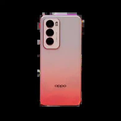 Sell Old Oppo Reno 12 Pro 12 GB 256 GB For Best Price