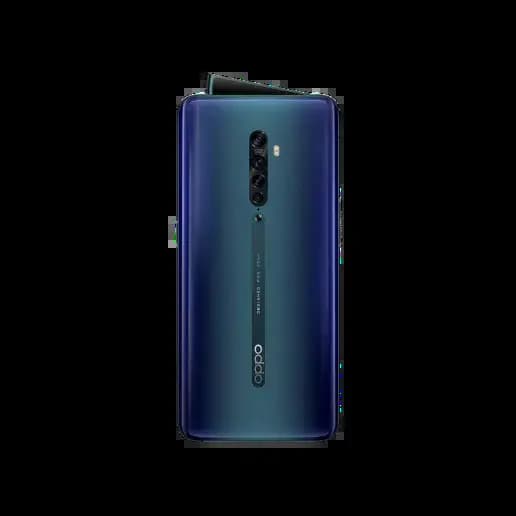 Sell Old Oppo Reno 2 8 GB 256 GB For Best Price