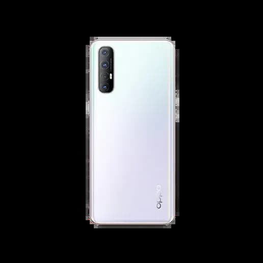 Sell Old Oppo Reno3 Pro 8 GB 128 GB For Best Price