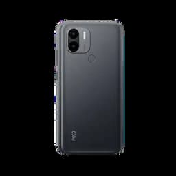 Sell Old POCO C51 4 GB 64 GB For Best Price