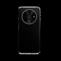 Sell Old POCO C61 4 GB 64 GB For Best Price