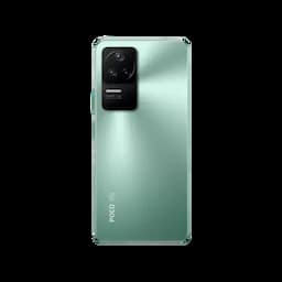 Sell Old POCO F4 6 GB 128 GB For Best Price