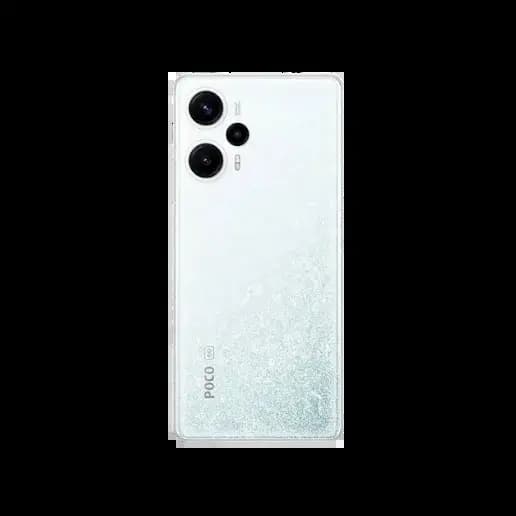 Sell Old POCO F5 5G 8 GB 256 GB For Best Price