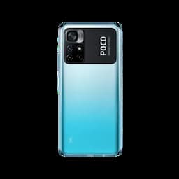 Sell Old POCO M4 Pro 5G 4 GB 64 GB For Best Price