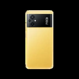 Sell Old POCO M5 4 GB 64 GB For Best Price