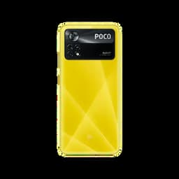 Sell Old POCO X4 Pro 5G 6 GB 128 GB For Best Price