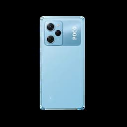 Sell Old POCO X5 PRO 5G 6 GB 128 GB For Best Price
