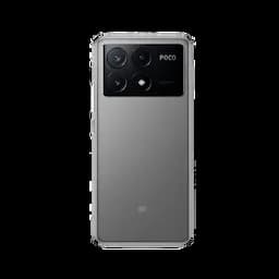 Sell Old POCO X6 Pro 5G 8 GB 256 GB For Best Price