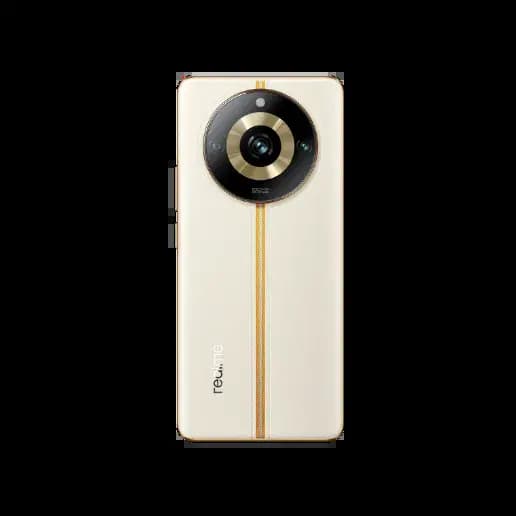 Sell Old Realme 11 Pro 5G 8 GB 128 GB For Best Price