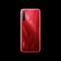 Sell Old Realme 5s 4 GB 64 GB For Best Price