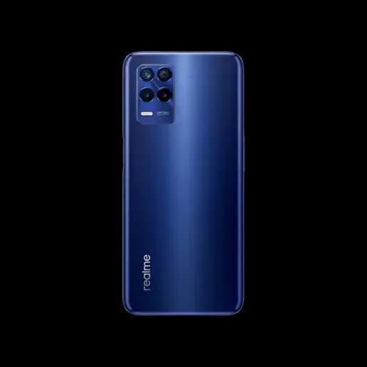 Sell Old Realme 8s 5G 6 GB 128 GB For Best Price