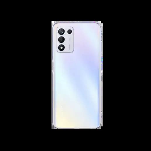 Sell Old Realme 9 5G Speed Edition 6 GB 128 GB For Best Price