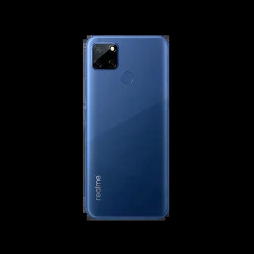 Sell Old Realme C12 3 GB 32 GB For Best Price