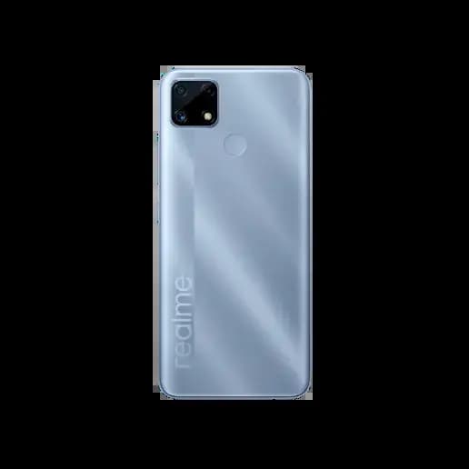 Sell Old Realme C25 4 GB 64 GB For Best Price