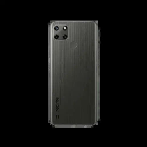 Sell Old Realme C25Y 4 GB 64 GB For Best Price