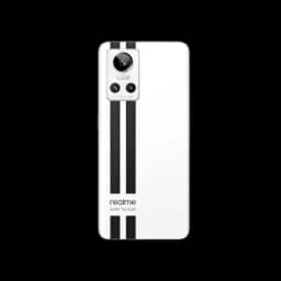 Sell Old Realme GT NEO 3 8 GB 128 GB For Best Price