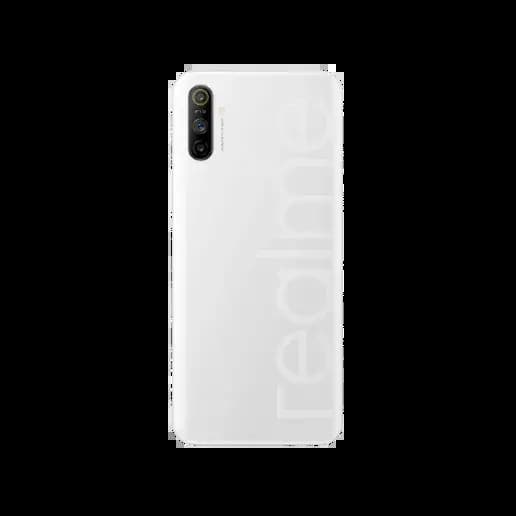 Sell Old Realme Narzo 10A 3 GB 32 GB For Best Price