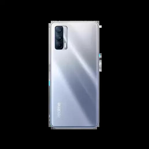 Sell Old Realme X7 6 GB 128 GB For Best Price
