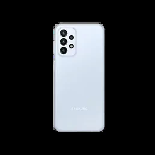 Sell Old Samsung Galaxy A23 6 GB 128 GB For Best Price