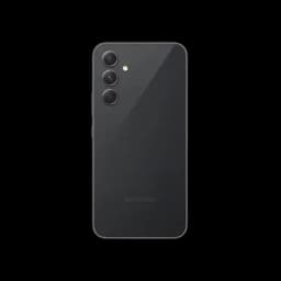 Sell Old Samsung Galaxy A54 5G 8 GB 128 GB For Best Price