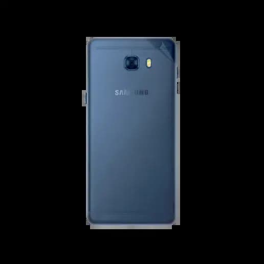 Sell Old Samsung Galaxy C7 Pro 4 GB 64 GB For Best Price