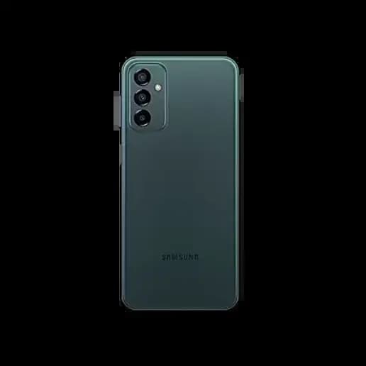 Sell Old Samsung Galaxy F23 5G 4 GB 128 GB For Best Price