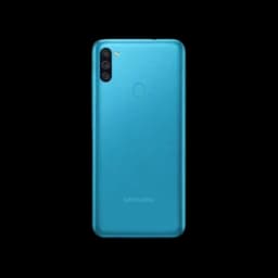 Sell Old Samsung Galaxy M11 3 GB 32 GB For Best Price