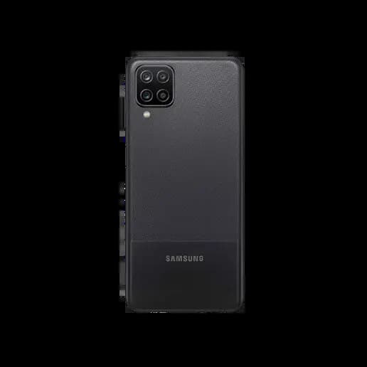 Sell Old Samsung Galaxy M12 4 GB 64 GB For Best Price