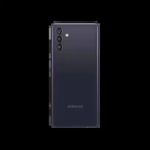 Sell Old Samsung Galaxy M13 4 GB 64 GB For Best Price